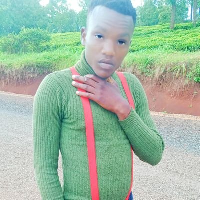 PastorMogire's profile picture. Isaiah 3.10 Tell those who obey God you're very fortunate your will be rewarded for what you have done Hallelujah