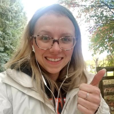 missfevery's profile picture. PDSB Teacher - Raw Learner dedicated to using passion of the mind to inspire my student's ability to gain Humility, Confidence, and Passion.