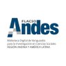 FlacsoAndes's profile picture. Información actualizada, archivos en digital de los últimos artículos, tesis y libros en Ciencias Sociales y la Región Andina.