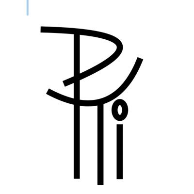 PAKAY_YAKAP's profile picture. • serving those who are last, lost and least • making this world a better place in small ways • be God’s NO… I have something better to others •