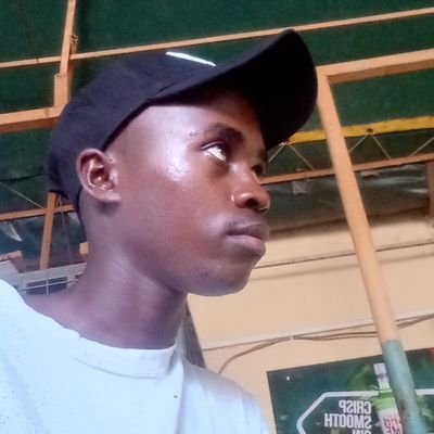 Odibz254's profile picture. Odibz kenya

sniper at contract murderer