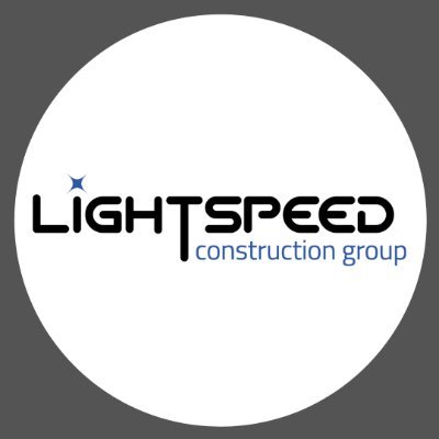 Lightspeed’s mission is to deliver extraordinary results and an unwavering commitment to the clients we serve, the communities we impact and the trusted employe