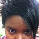 Antoinette Malcolm - @Sylerxen - Twitter