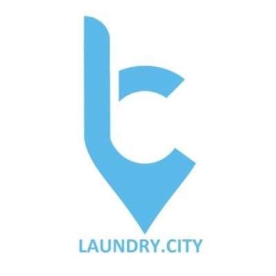 Laundry.city