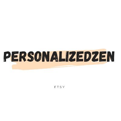 we are selling personalized gifts,hand made items,personalized wedding gifts and custom gifts