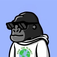 Danger Rangers NFT (@dangerrangernft) 's Twitter Profile Photo Danger Rangers NFT (@dangerrangernft) 's Twitter Profile Photo