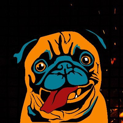 oussdow's profile picture. Changing the world