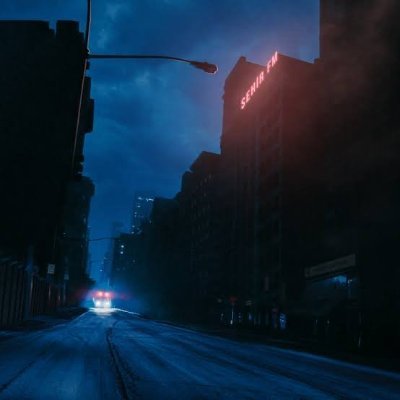 hierdoi's profile picture. 