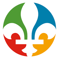 OUI Québec (@ouiquebec) 's Twitter Profile Photo OUI Québec (@ouiquebec) 's Twitter Profile Photo