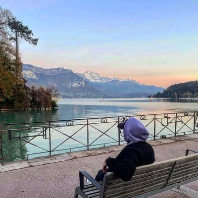 GwendalBoillot's profile picture. 