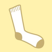 miho (@hiyokosocks) 's Twitter Profile