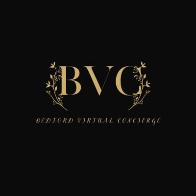 Bvc4Thewin Profile Picture