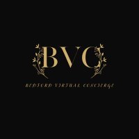 BVC4THEWIN(@Bvc4Thewin) 's Twitter Profile Photo