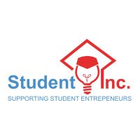StudentIncIrl(@Student_Inc_ie) 's Twitter Profile Photo