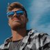 Dallas Callahan (@dallas_callahan) Twitter profile photo Dallas Callahan (@dallas_callahan) Twitter profile photo