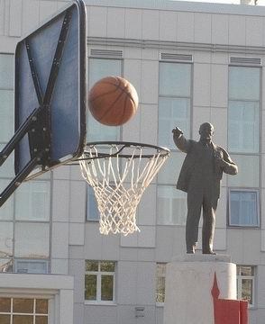 lega76's profile picture. 