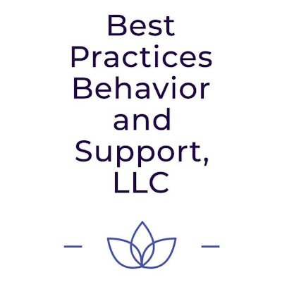 A BCBA owned LLC whose mission is to help individuals, families, organizations and communities maximize their potential through behavioral science.