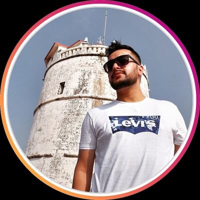 tushichn's profile picture. Part-time This ||  Full-time That ||