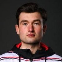 Lorcán Mason (@lorcanmason) 's Twitter Profile