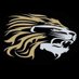 Kaufman High School (@kaufman_high) Twitter profile photo Kaufman High School (@kaufman_high) Twitter profile photo