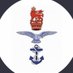 UKAF Football (@ukarmedforcesfa) Twitter profile photo UKAF Football (@ukarmedforcesfa) Twitter profile photo