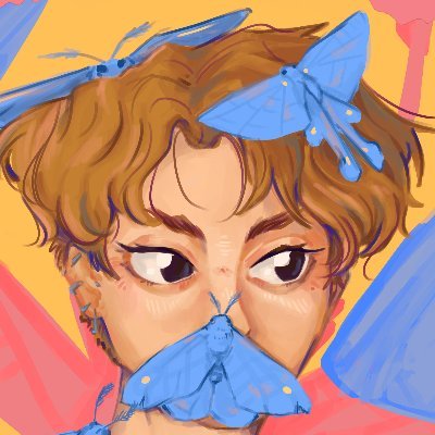 Thaes ARTさんのプロフィール画像