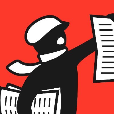 MediapartES's profile picture. @Mediapart en español, el diario independiente y el Club participativo. Para informarse y compartir.