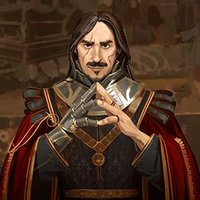 Great Houses of Calderia - 1.0 update out now! 👑 (@calderiagame) 's Twitter Profile Photo