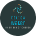 EELISA Water (@watereelisa) Twitter profile photo EELISA Water (@watereelisa) Twitter profile photo