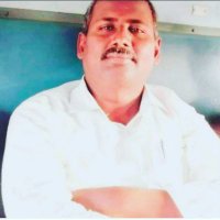 Alapakam sekhar (@alapakam_sekhar) 's Twitter Profile