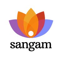 Sangam Talks(@sangamtalks) 's Twitter Profileg