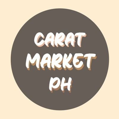 Marketplace account for carat sellers and buyers. Admins : @enhypen_nim @bigbabygyu