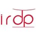 Institut de recherche en droit privé (@irdp2022) Twitter profile photo Institut de recherche en droit privé (@irdp2022) Twitter profile photo
