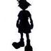 tollpatsch (@thoschie) Twitter profile photo tollpatsch (@thoschie) Twitter profile photo