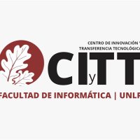 CIyTT (@infociytt) 's Twitter Profile Photo