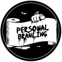 Personal Branling (@pbranling) 's Twitter Profile