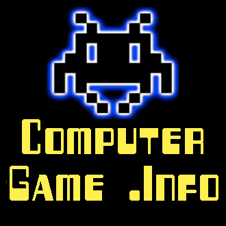 ComputerGamer1's profile picture. http://t.co/AlSFC6uHgB: A recognized game authority for PC games, Mac games, MMOs, Flash and other non-console games. Please visit us at: http://t.co/AlSFC6uHgB