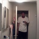 Malcolm Moore - @TruBoyMel - Twitter