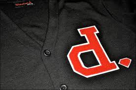 ~I can do all things through Christ who strengthens me~fresh...31