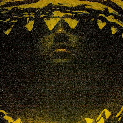 @TocayoDJ