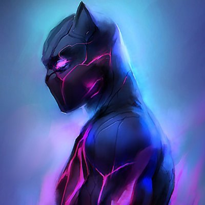 goat3d5c's profile picture. 