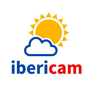 Encuentra tu webcam favorita y descubre España / Find your favorite webcam and discover Spain