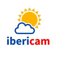 Ibericam(@ibericam) 's Twitter Profile Photo