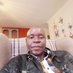 Bongani.kutu Zondi (@kutuzondi2) Twitter profile photo Bongani.kutu Zondi (@kutuzondi2) Twitter profile photo