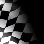NASCARaction's profile picture. 