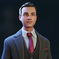 mehmet (@msb0707) 's Twitter Profile