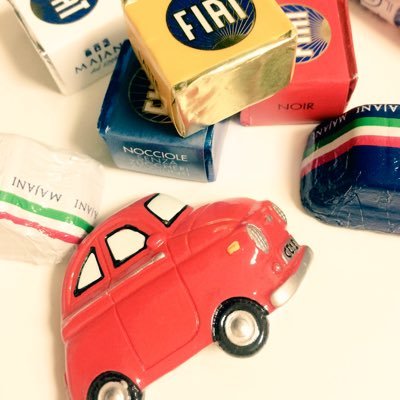 sahogyo's profile picture. 🛹暦ラン/喜屋武暦くん最推し/相手左右固定リバ不可/遅筆/成人済