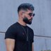 علاوي (@bazkaz67tcgbazo) Twitter profile photo علاوي (@bazkaz67tcgbazo) Twitter profile photo