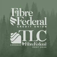 Fibre FCU & TLC(@FibreCU) 's Twitter Profile Photo