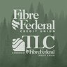 FibreCU's profile picture. Hi! We're a not-for-profit financial cooperative in the PNW.